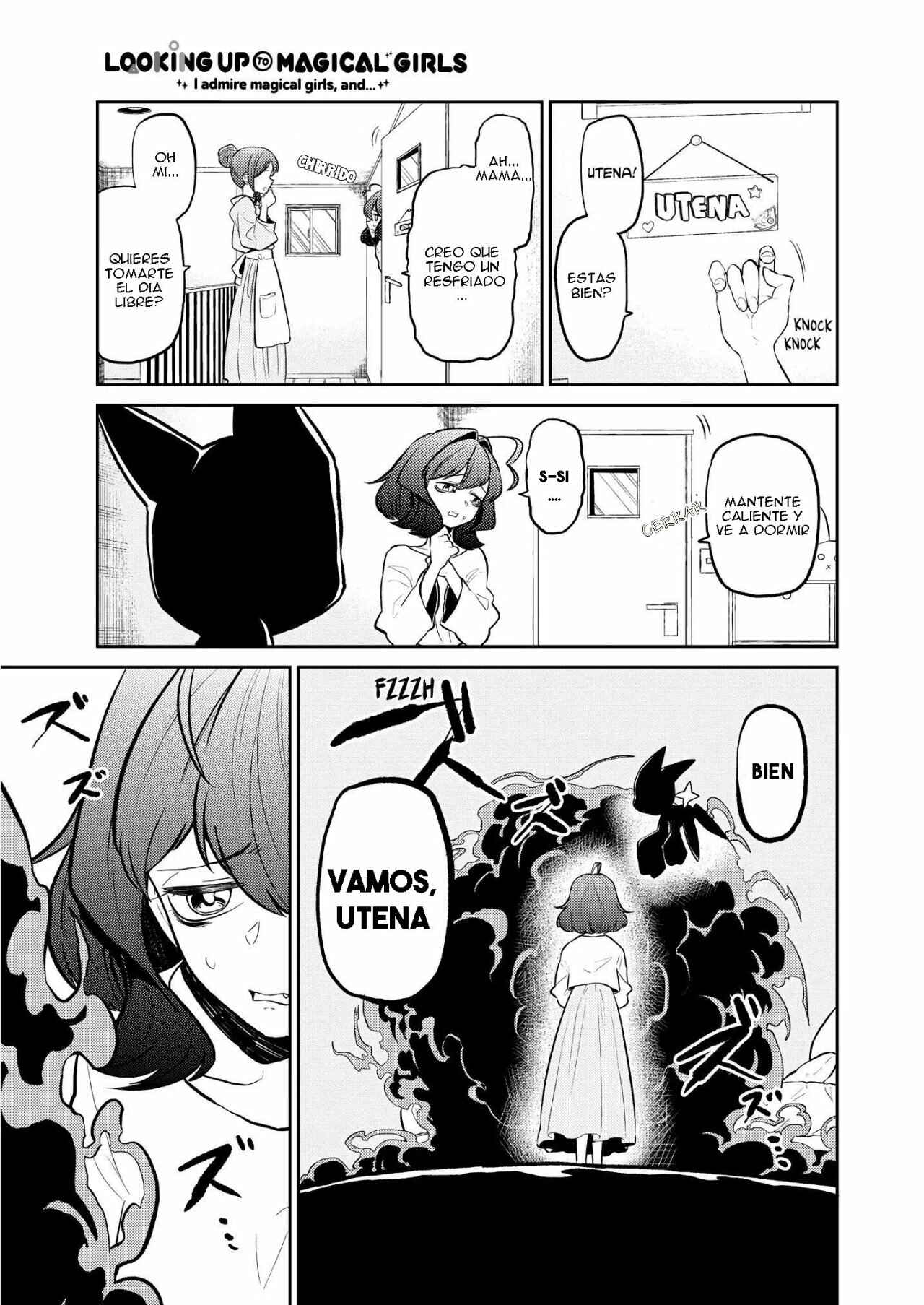 Chapter 5 - Page 2