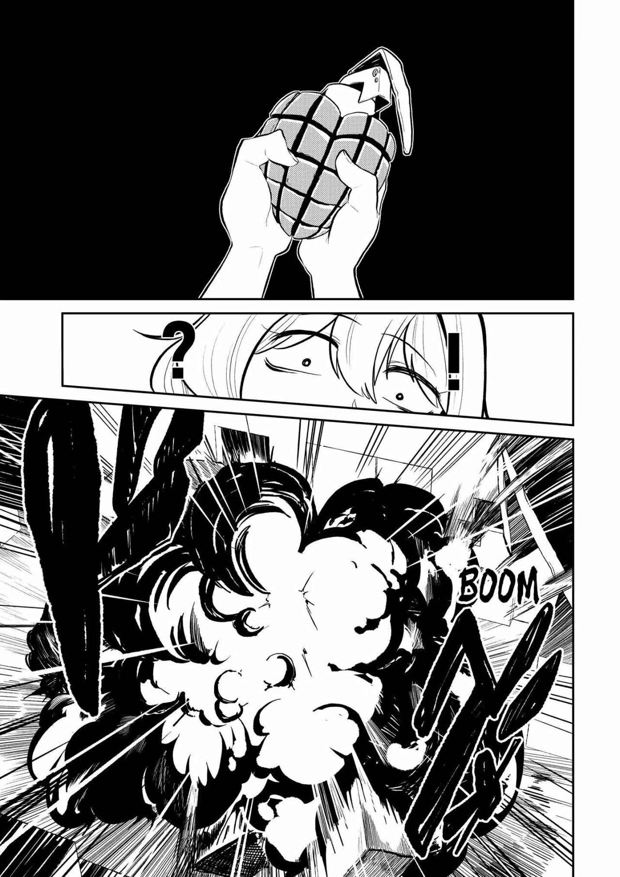 Chapter 5 - Page 6
