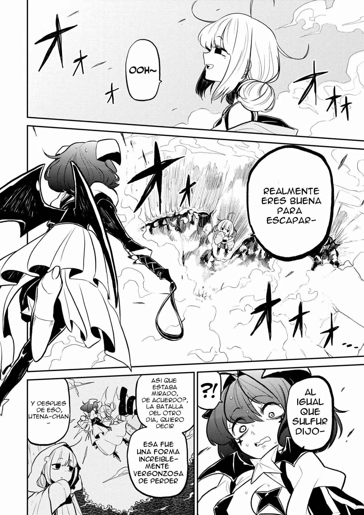 Chapter 5 - Page 7