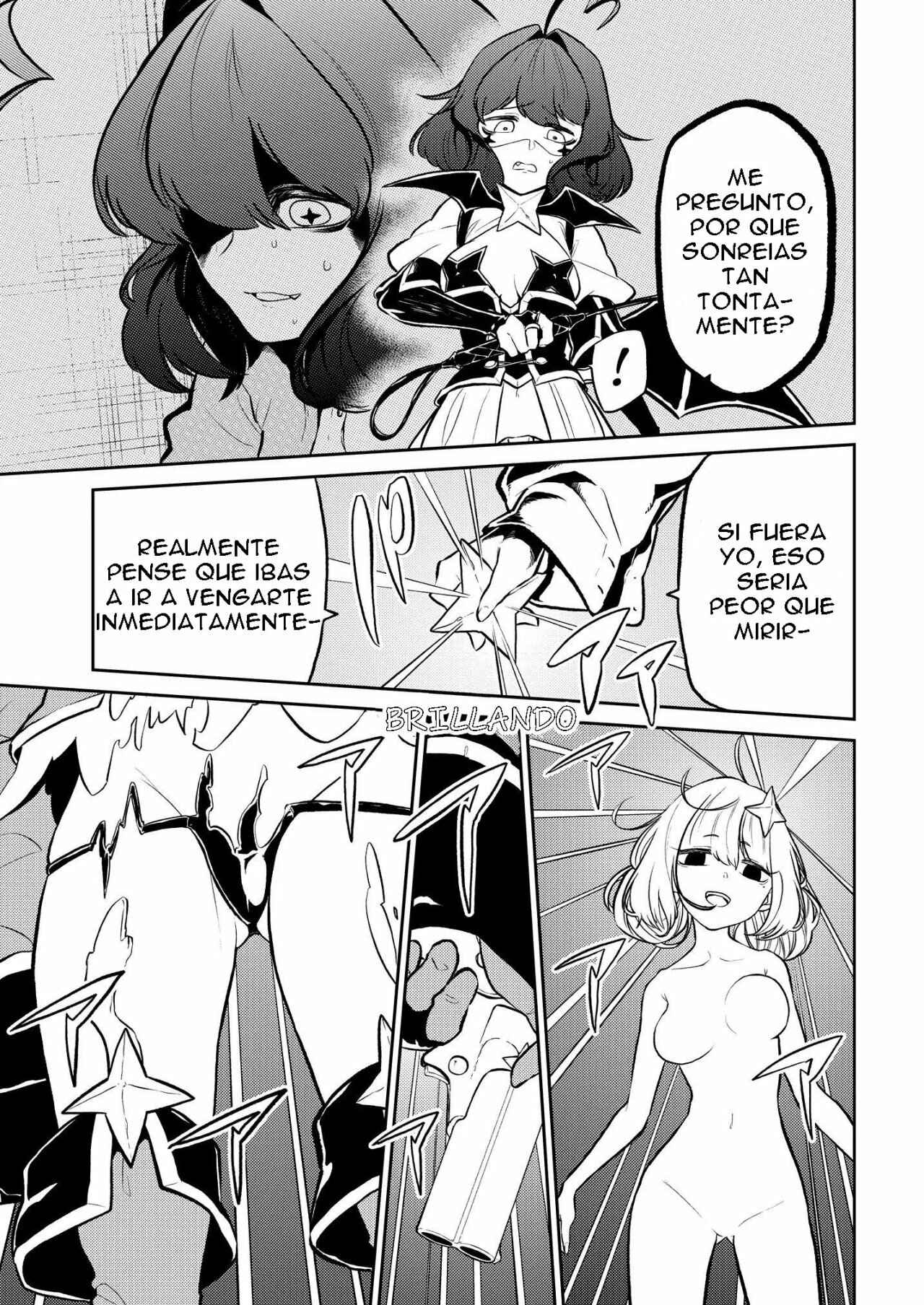 Chapter 5 - Page 8
