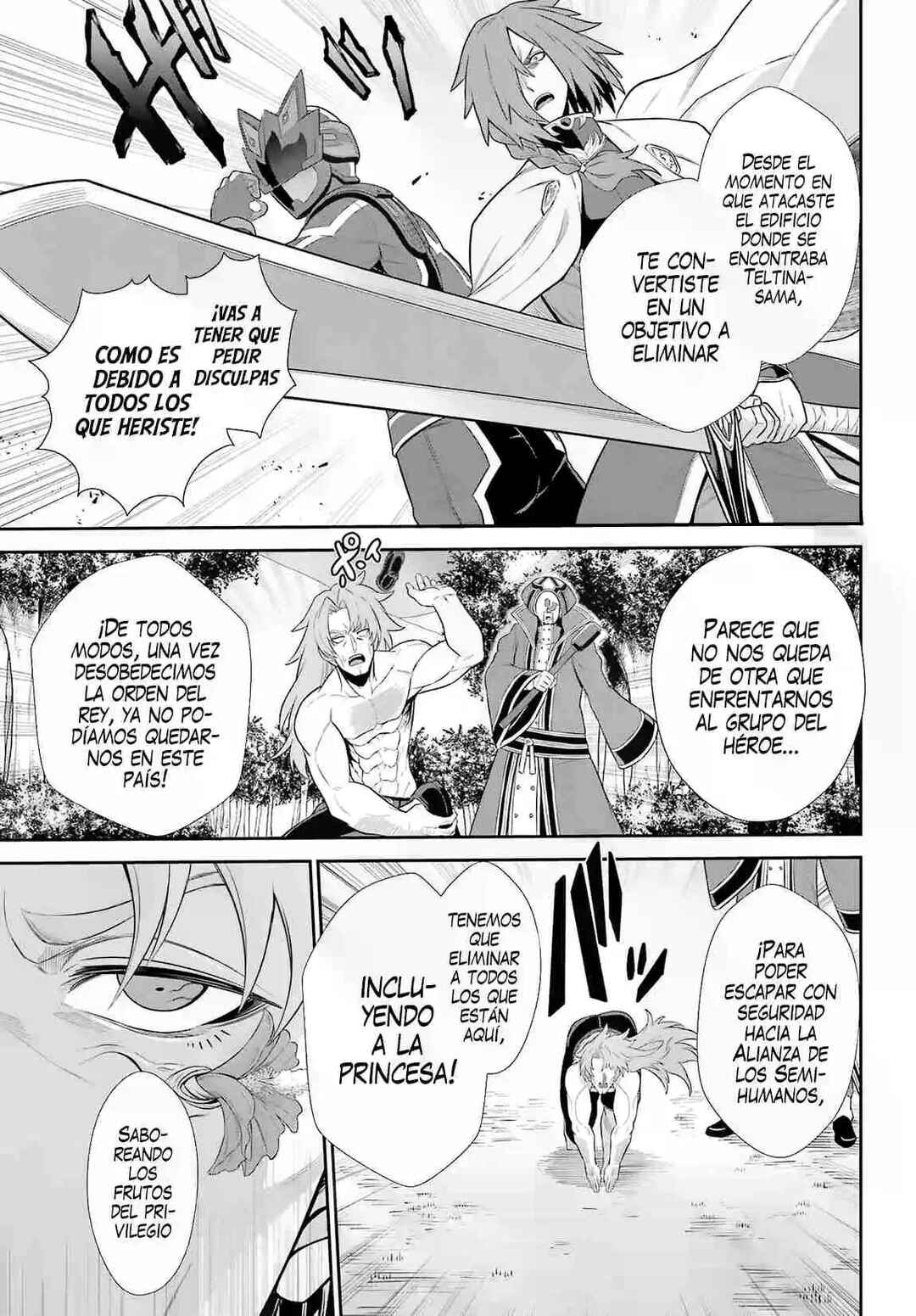 Chapter 24 - Page 13