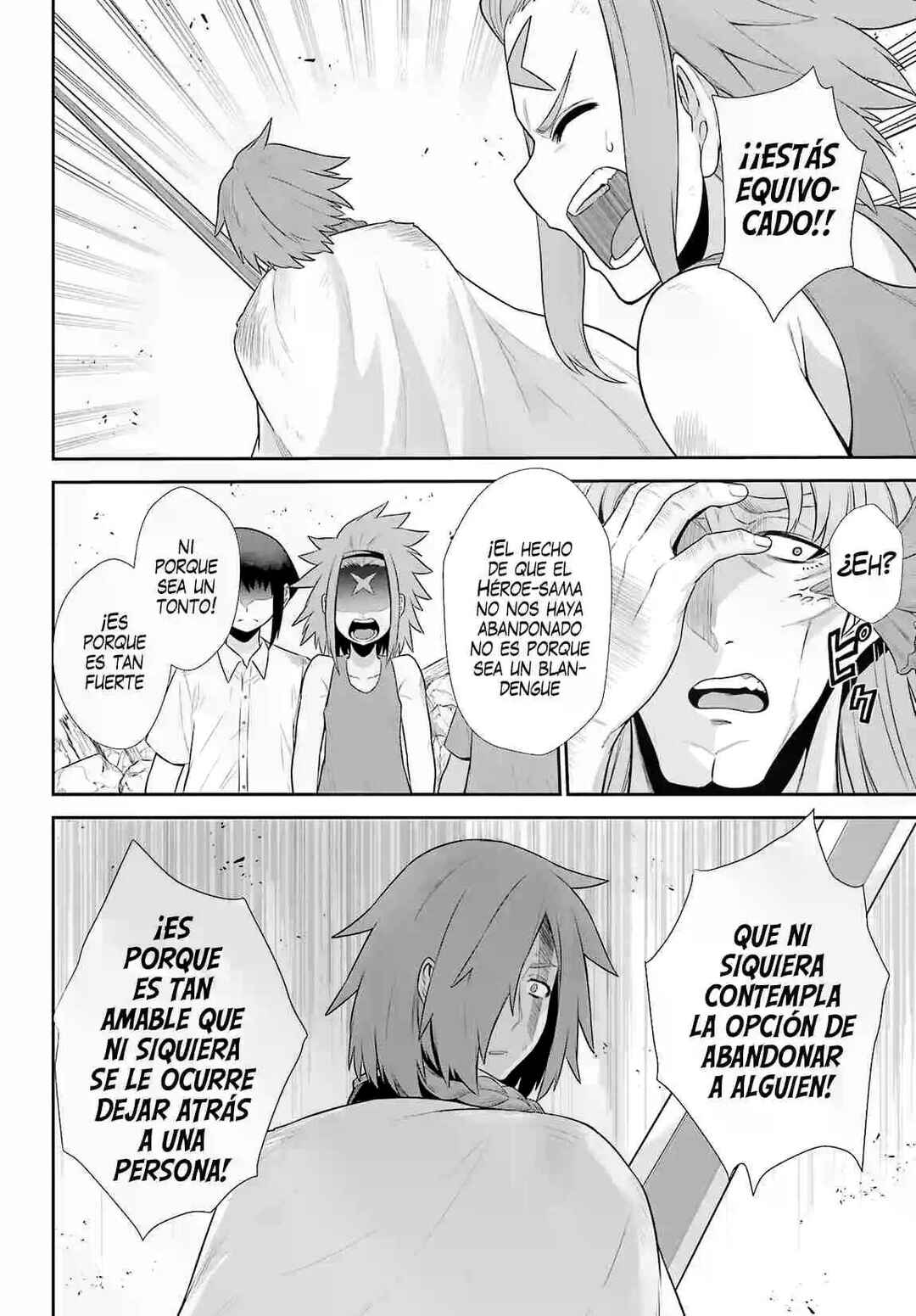Chapter 24 - Page 26