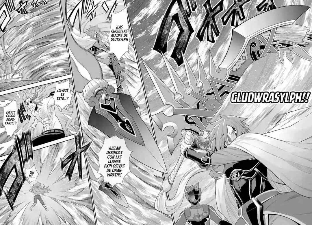 Chapter 24 - Page 44