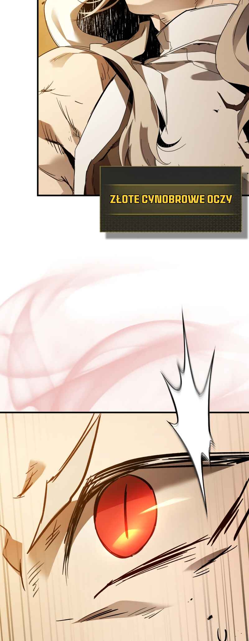 Chapter 93 - Page 21