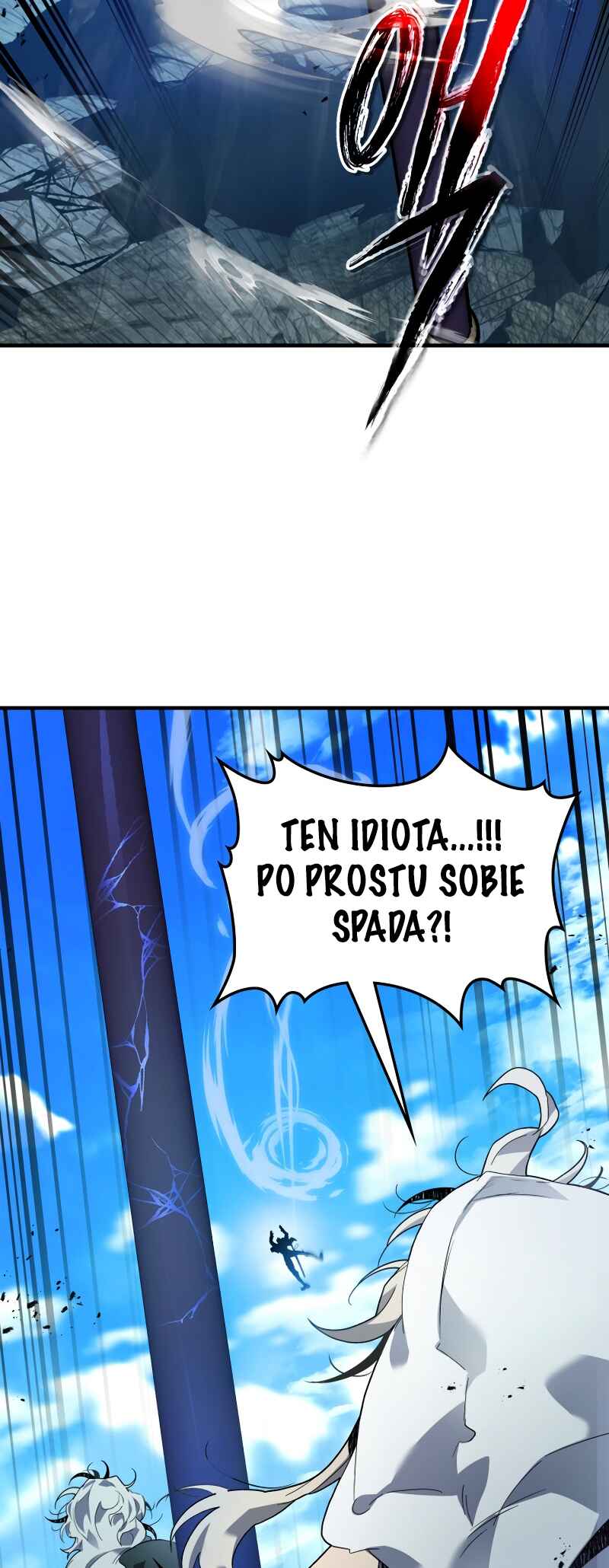 Chapter 93 - Page 38