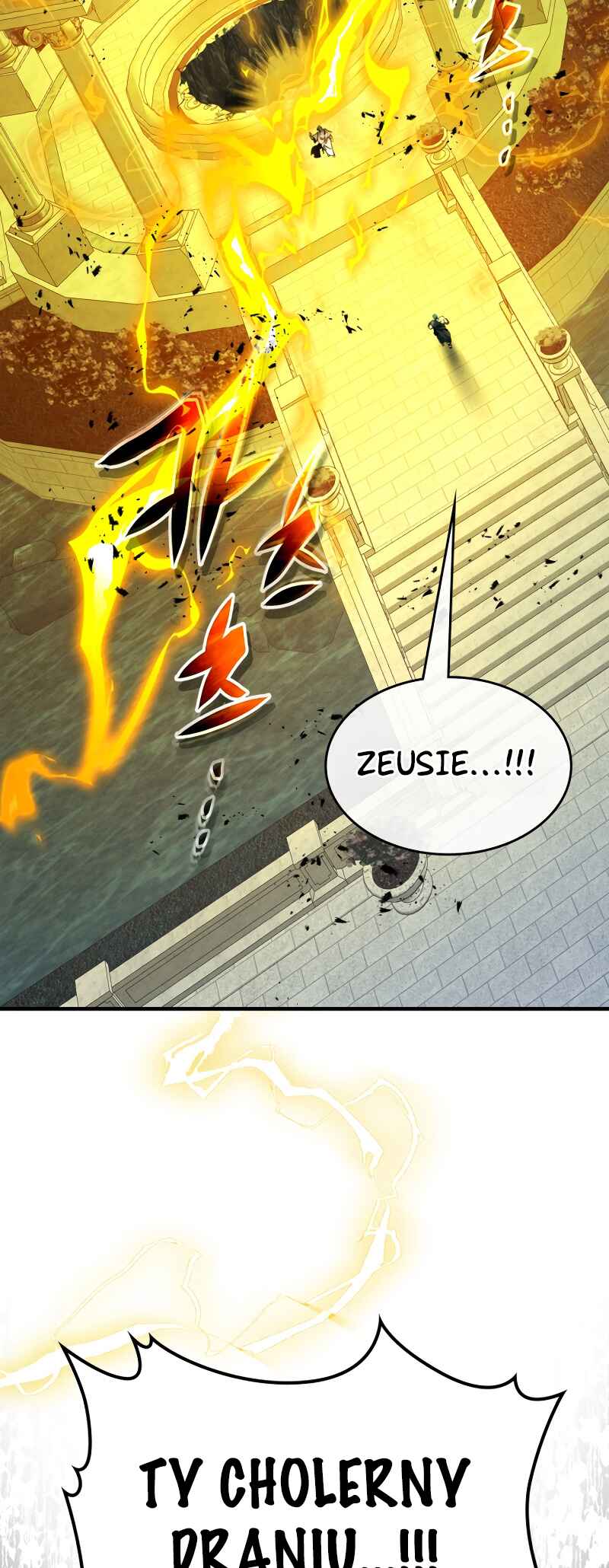 Chapter 93 - Page 53