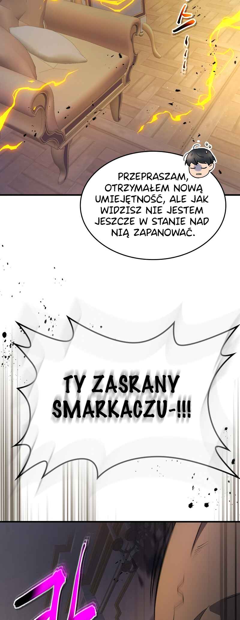 Chapter 93 - Page 65