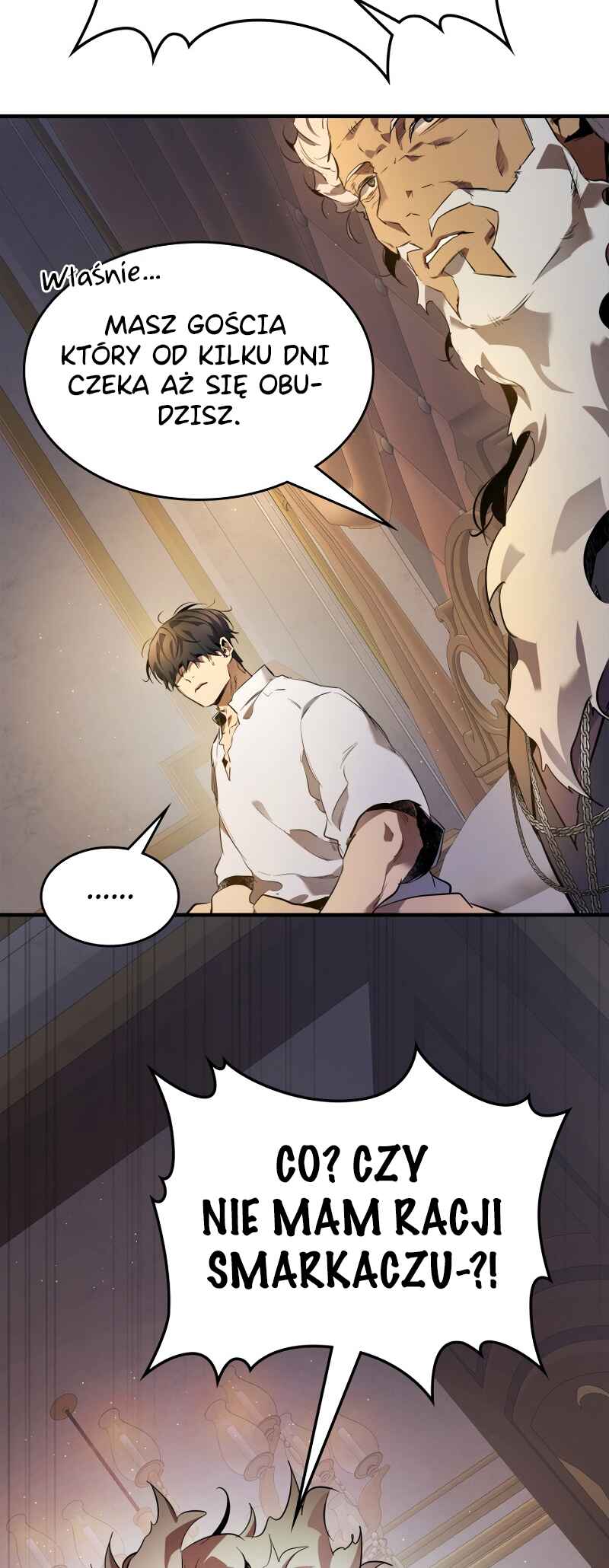 Chapter 93 - Page 67