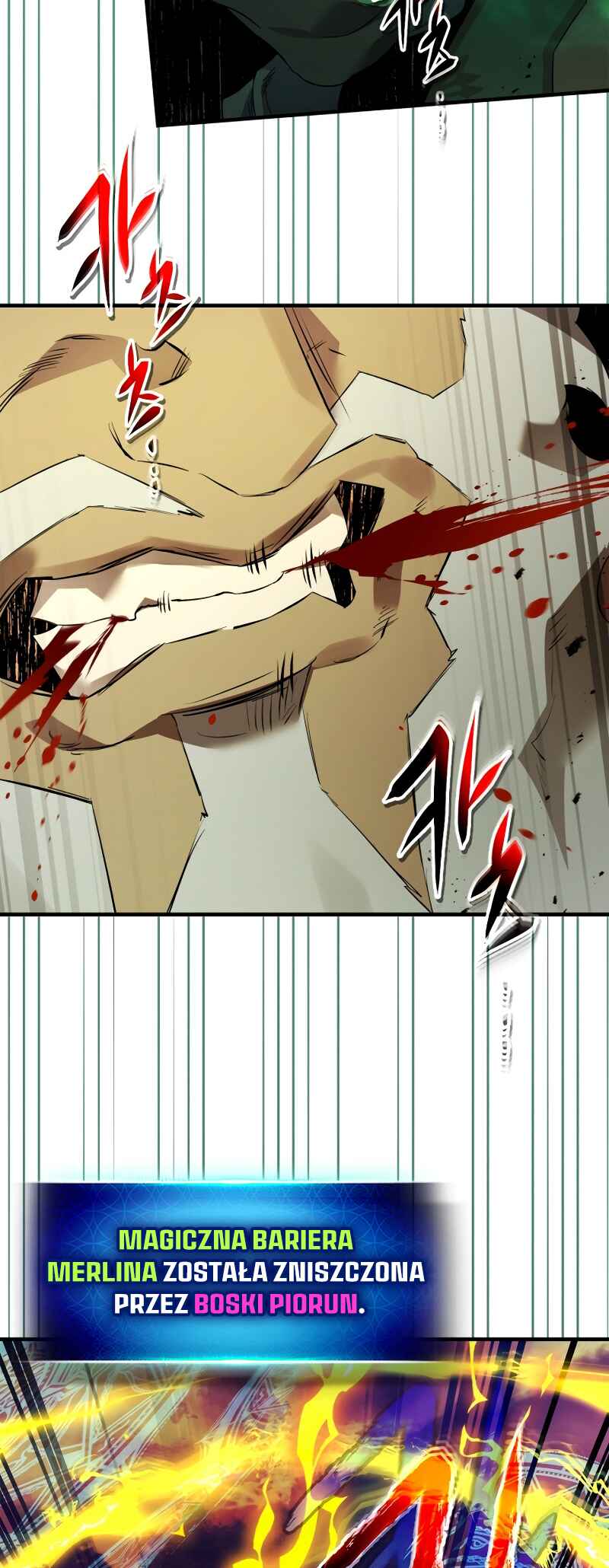 Chapter 93 - Page 9