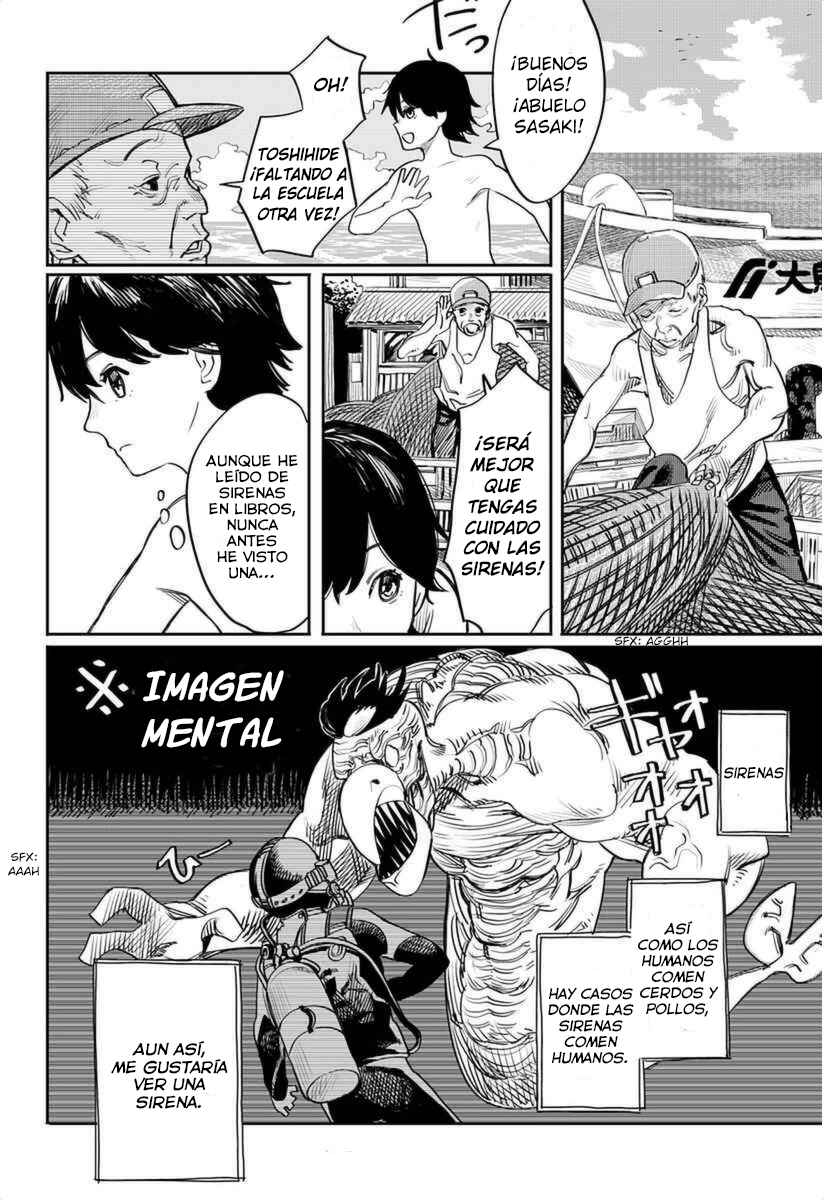 Chapter 1 - Page 2
