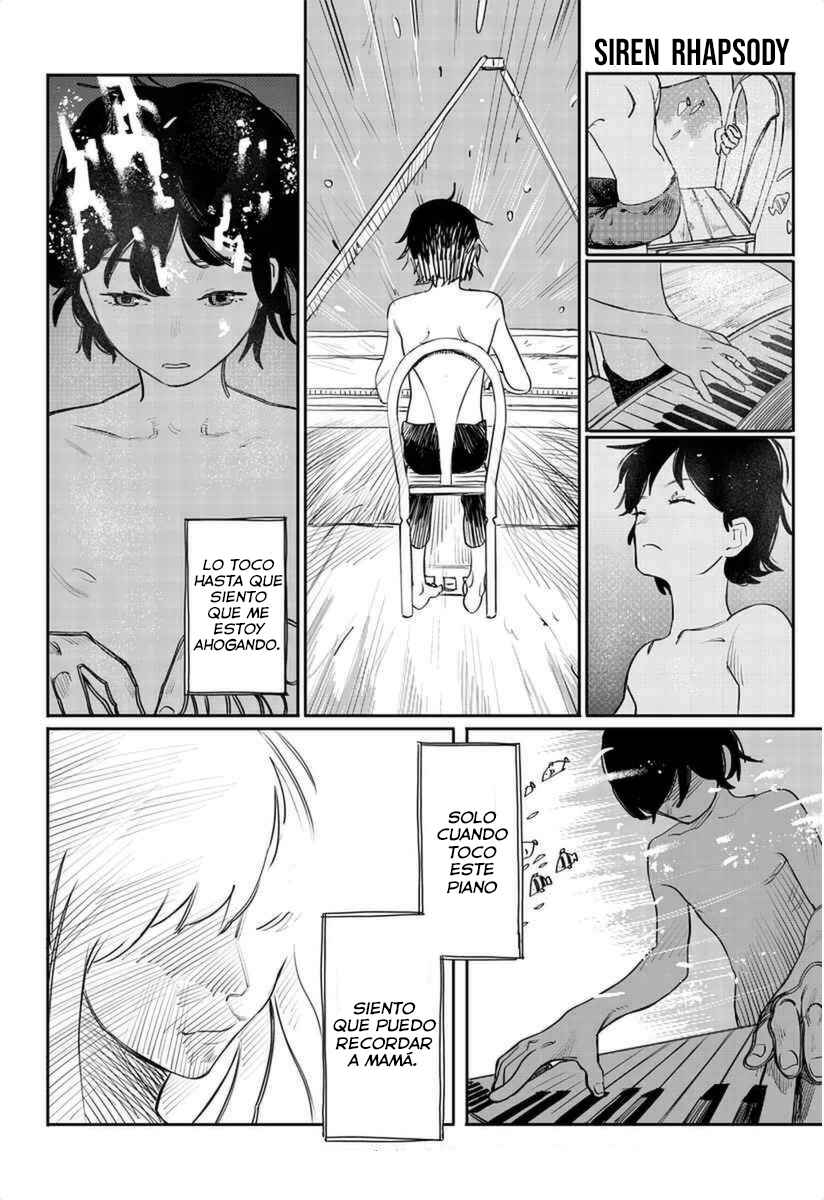 Chapter 1 - Page 4