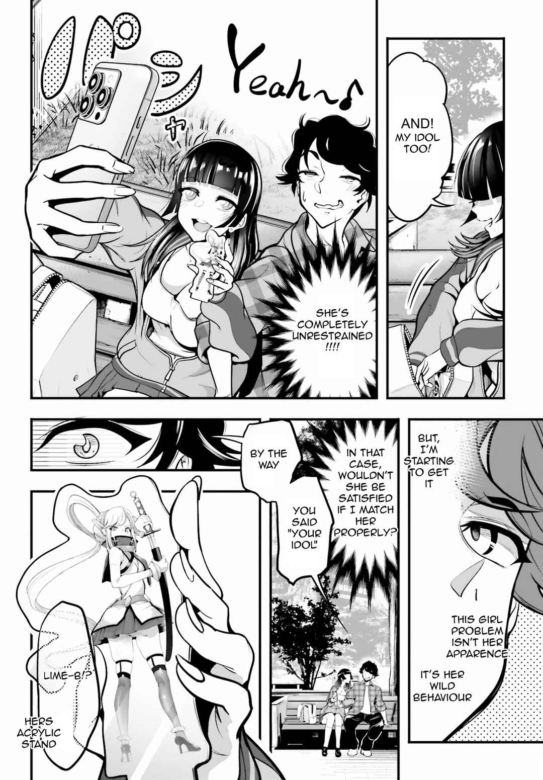 Chapter 9 - Page 12