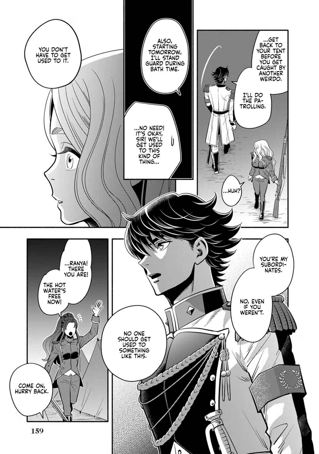 Chapter 6 - Page 13