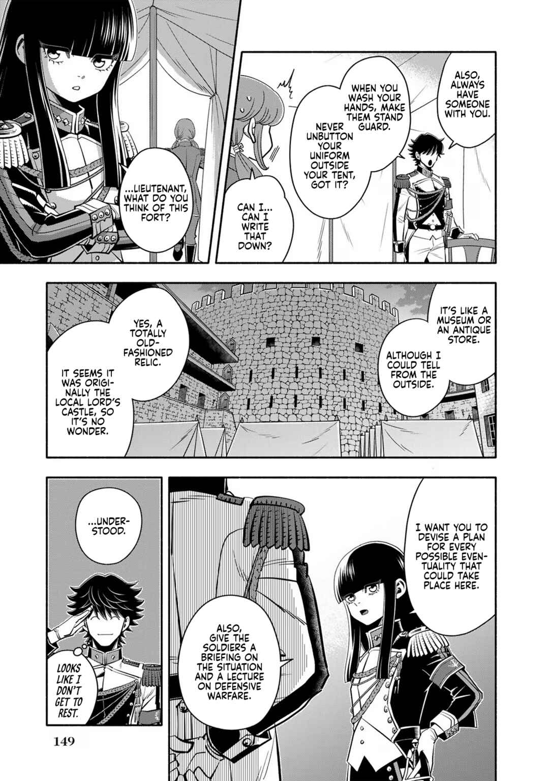 Chapter 6 - Page 3