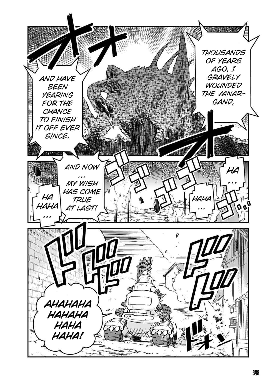 Chapter 20 - Page 12