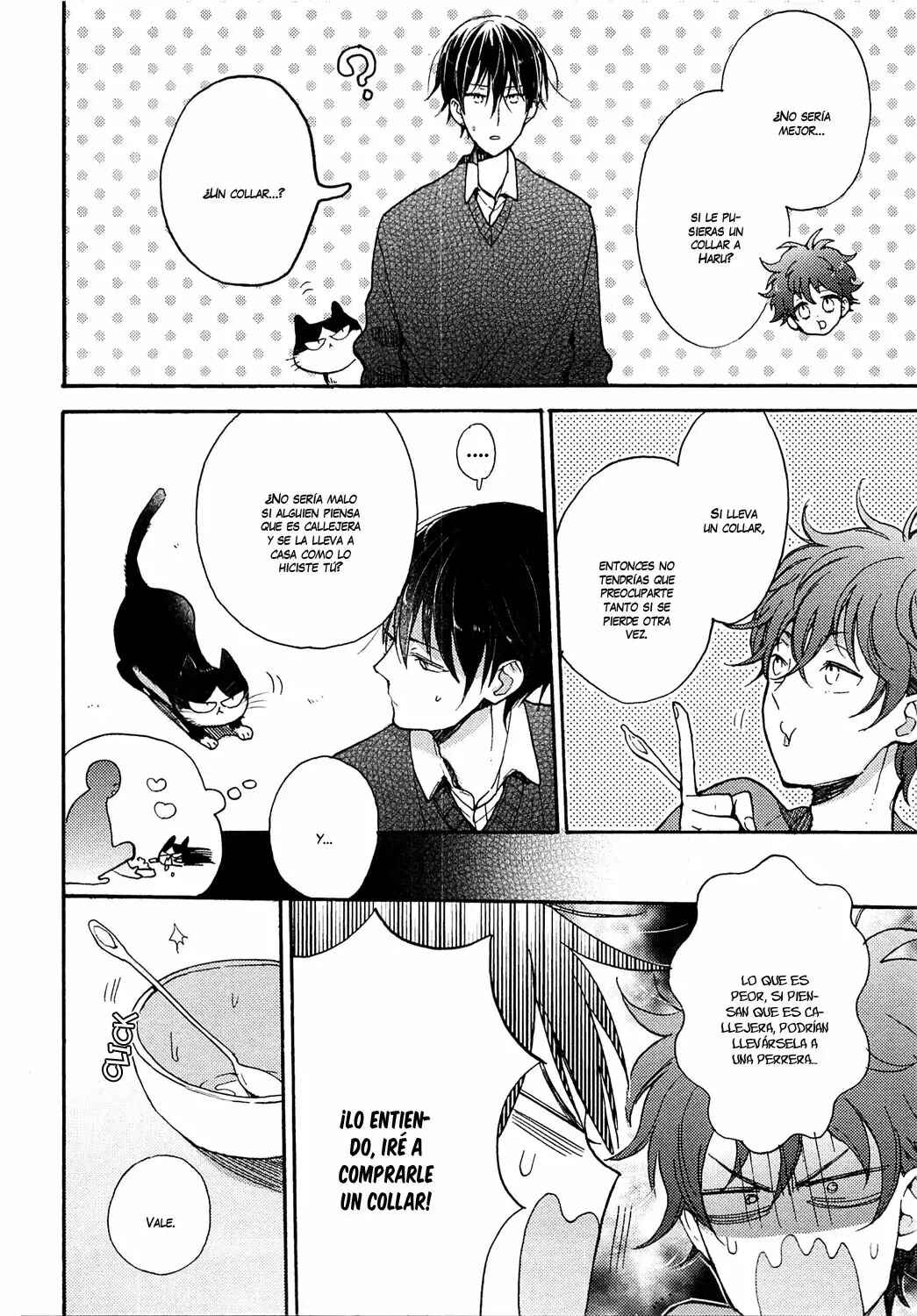 Chapter 6 - Page 6
