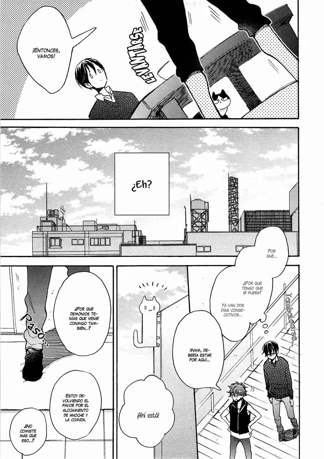 Chapter 6 - Page 7