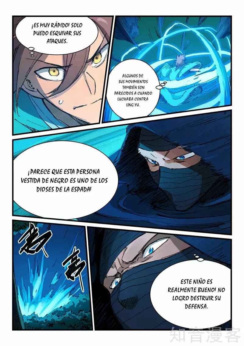 Chapter 360 - Page 7