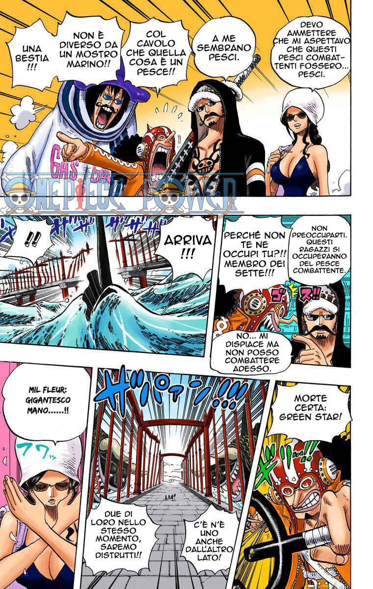Chapter 710 - Page 4