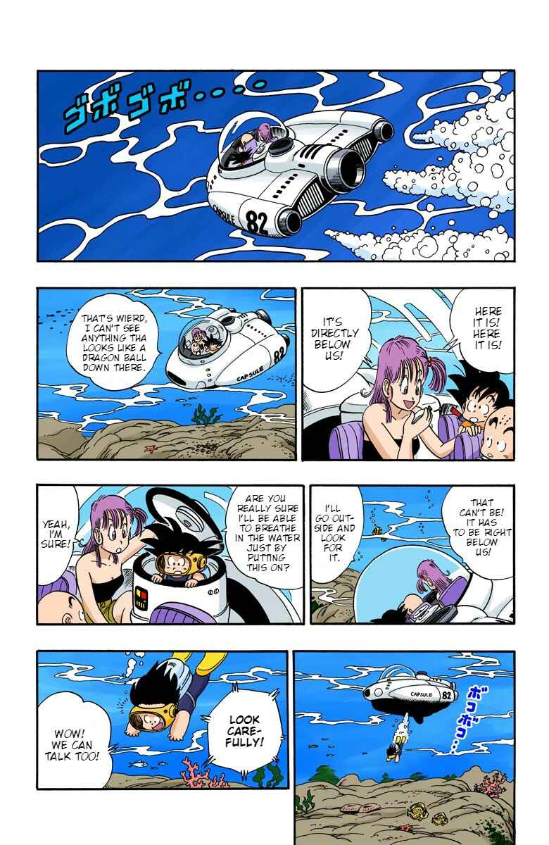 Chapter 72 - Page 4