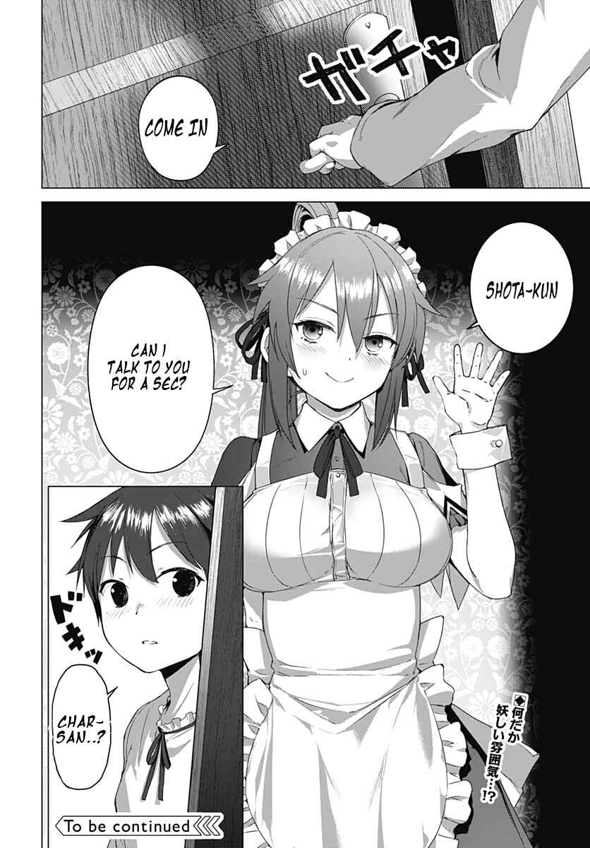Chapter 2.2 - Page 14