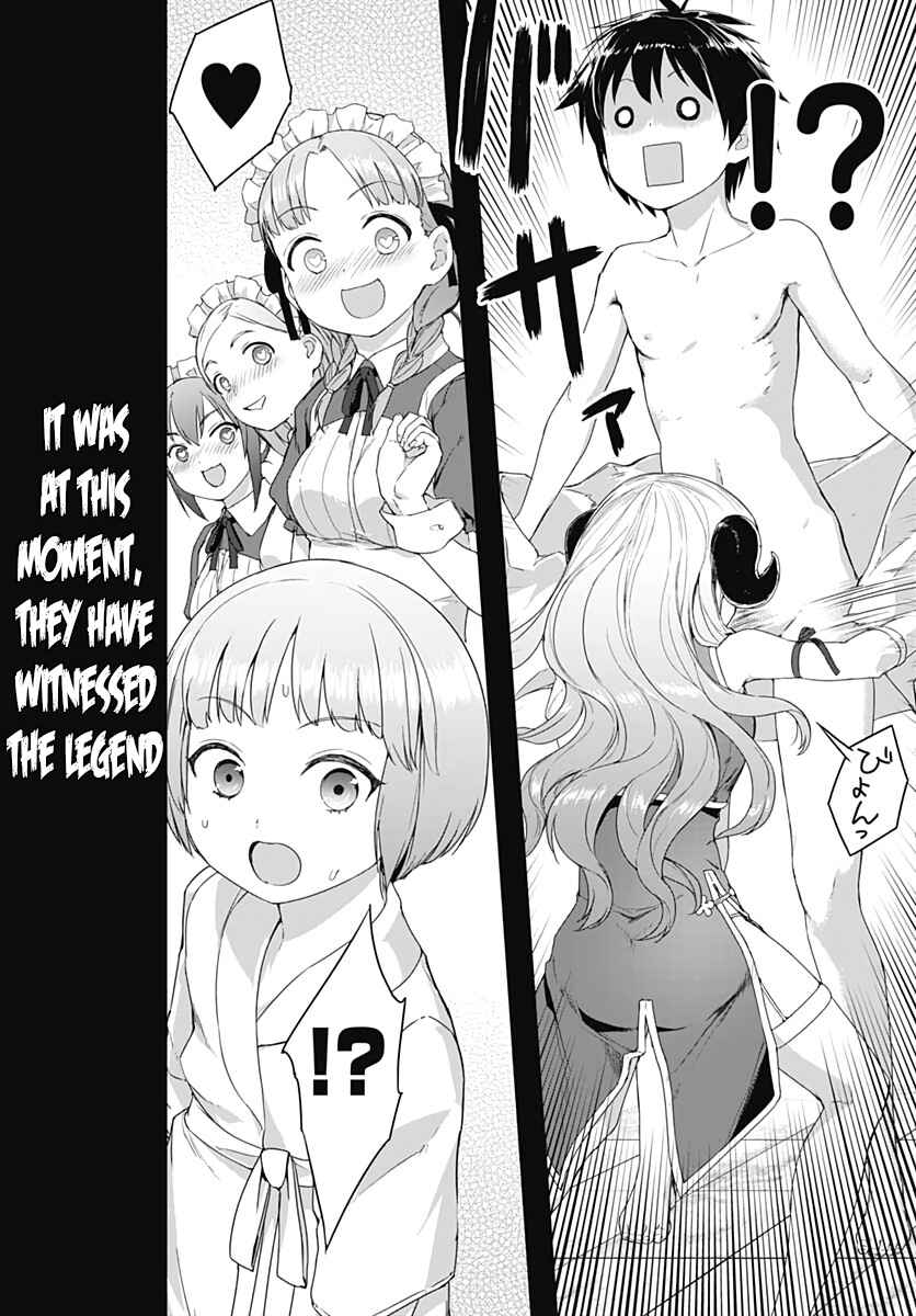 Chapter 2.2 - Page 2