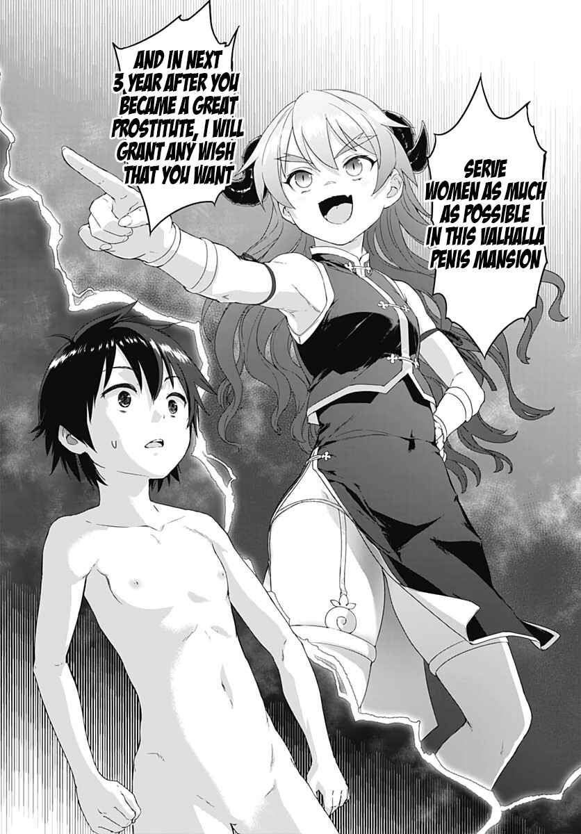 Chapter 2.2 - Page 8