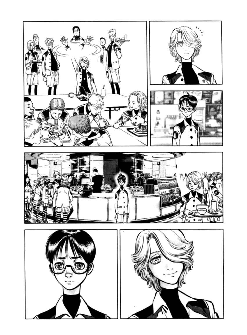 Chapter 155 - Page 13