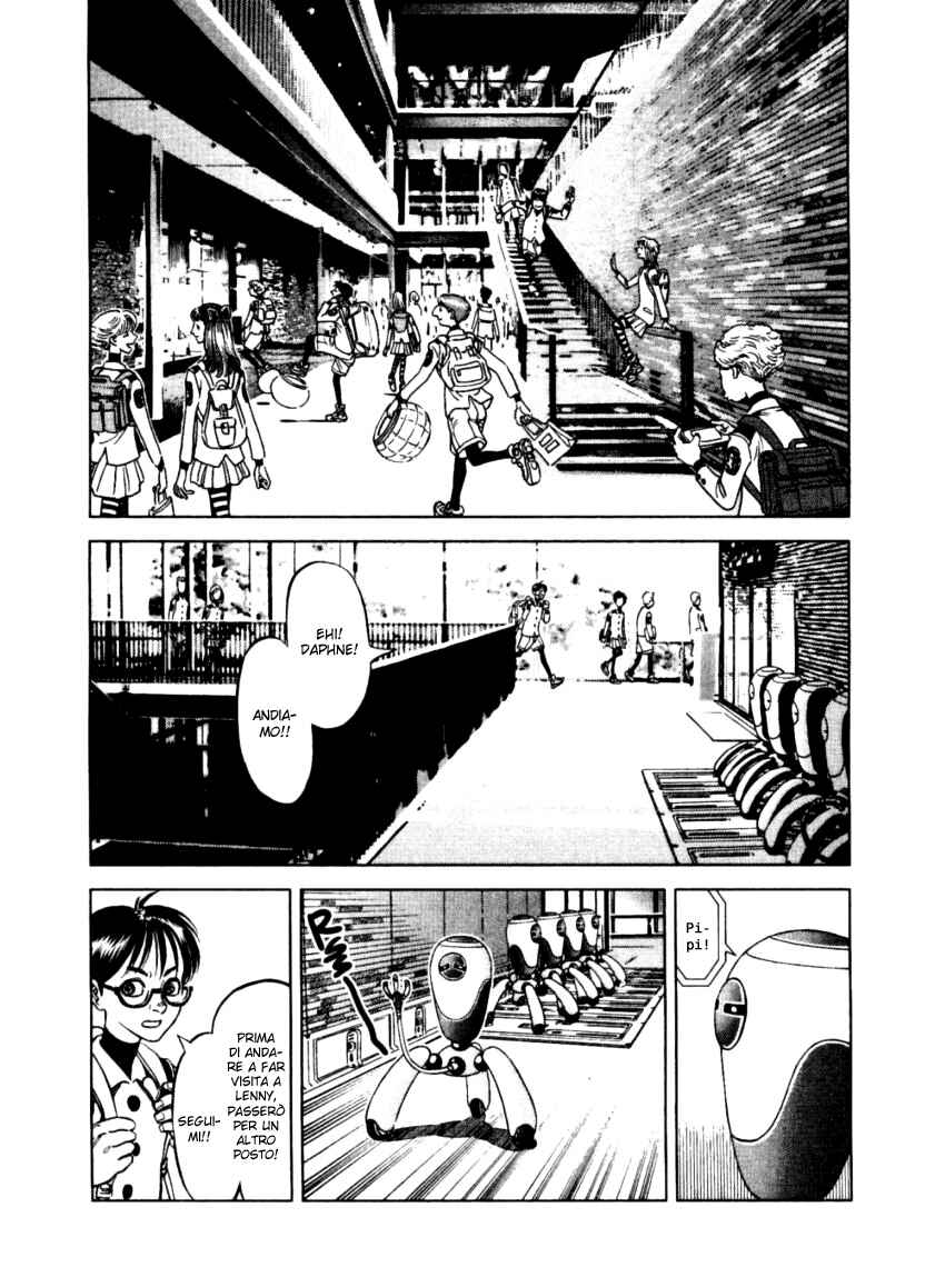 Chapter 155 - Page 14