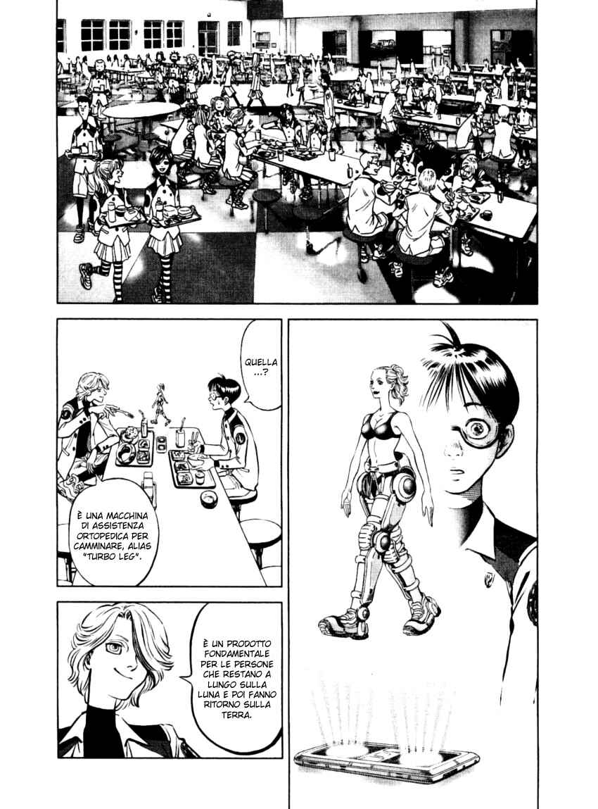 Chapter 155 - Page 6