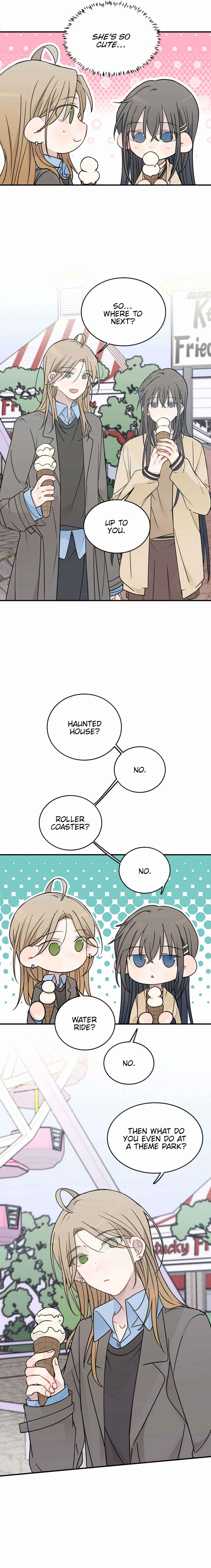 Chapter 73 - Page 3