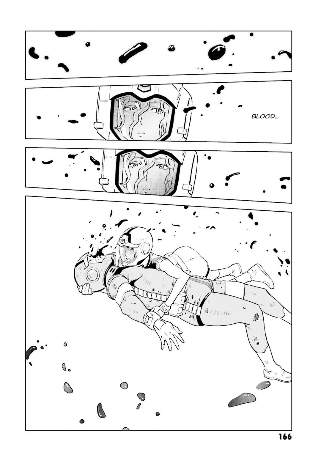 Chapter 12 - Page 16
