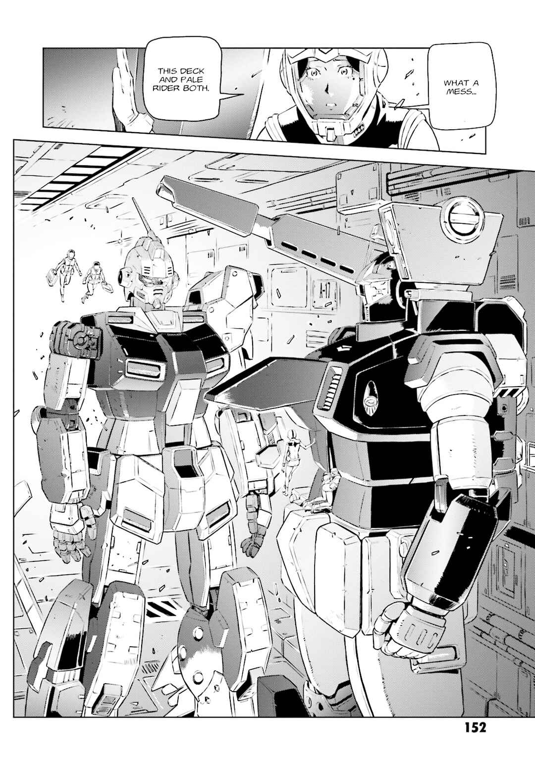 Chapter 12 - Page 2