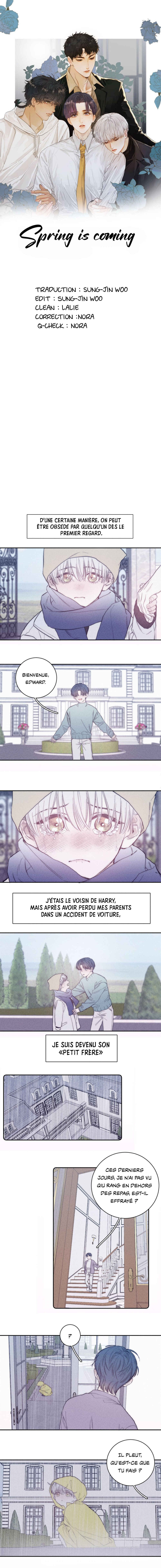 Chapter 19 - Page 1