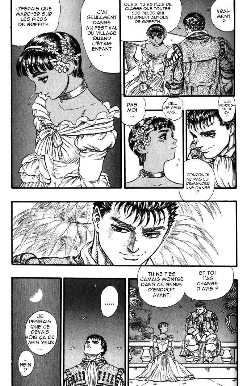 Chapter 30 - Page 12