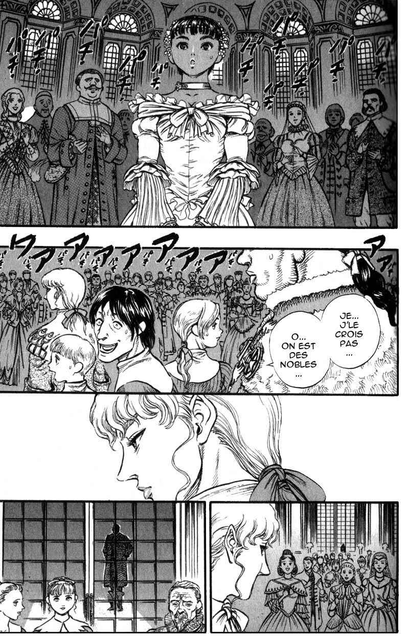 Chapter 30 - Page 20