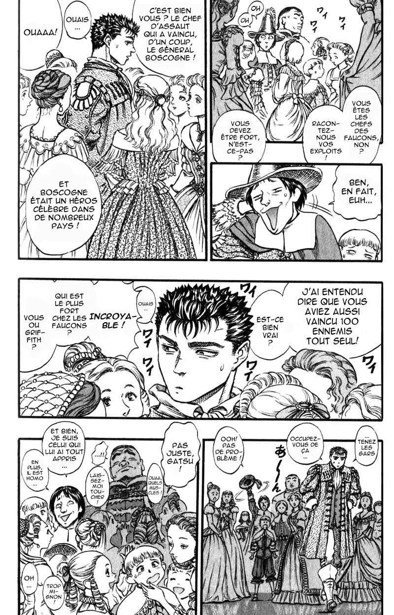 Chapter 30 - Page 5