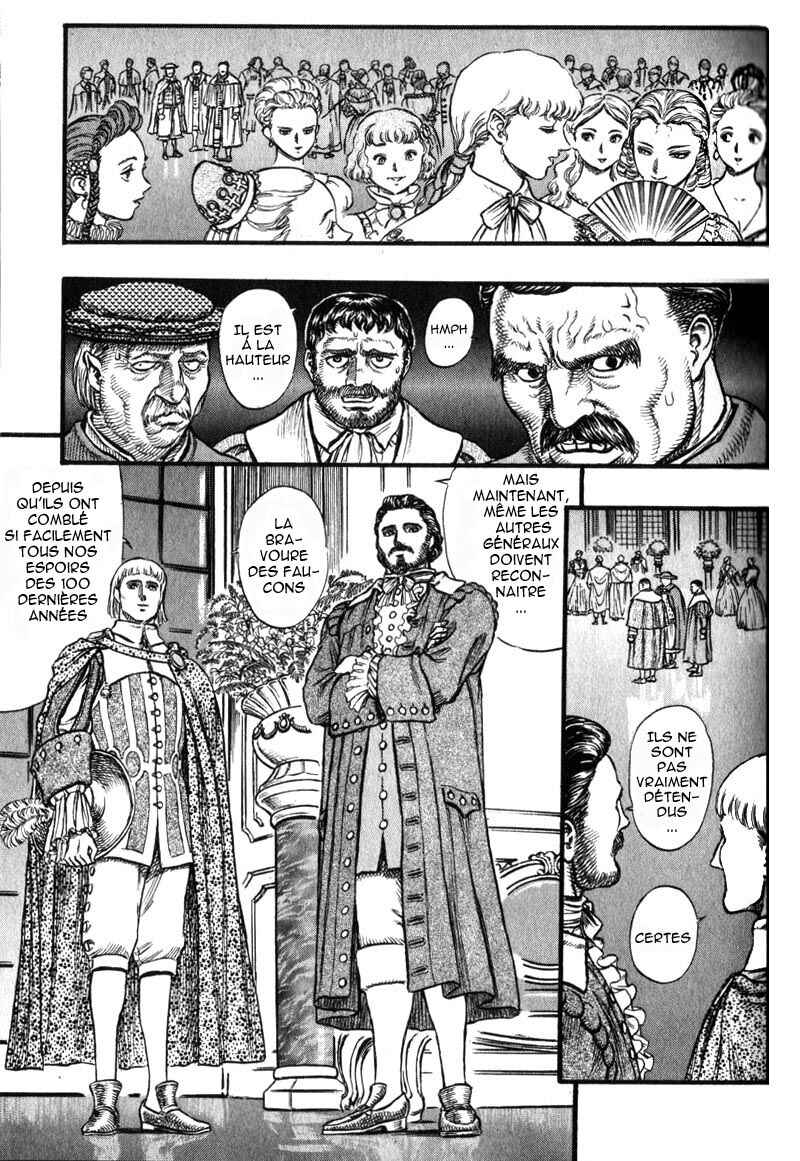 Chapter 30 - Page 6