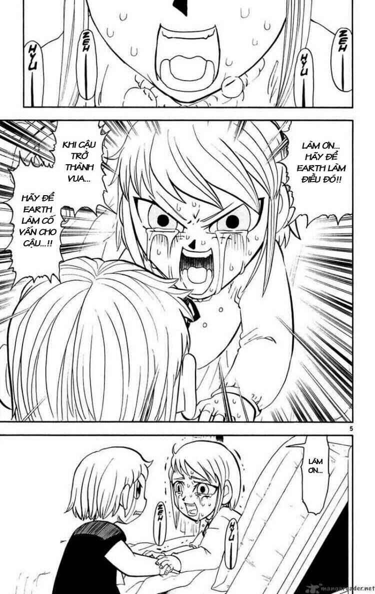 Chapter 284 - Page 12