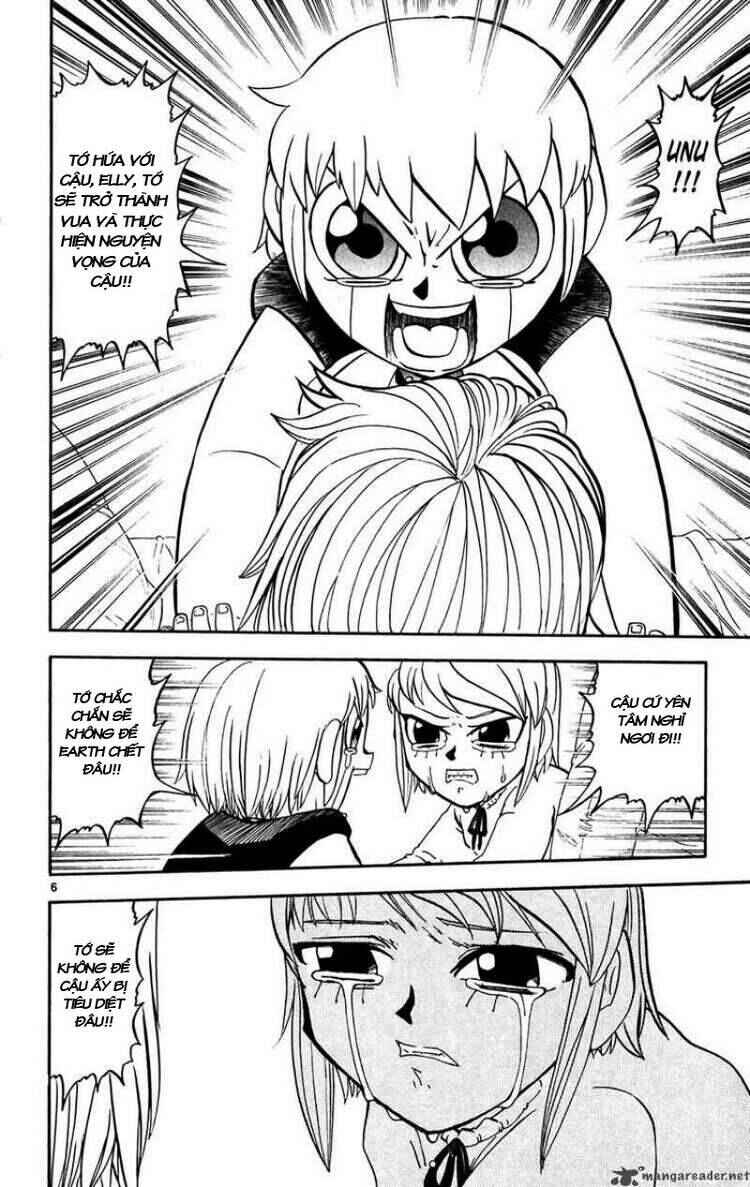Chapter 284 - Page 13