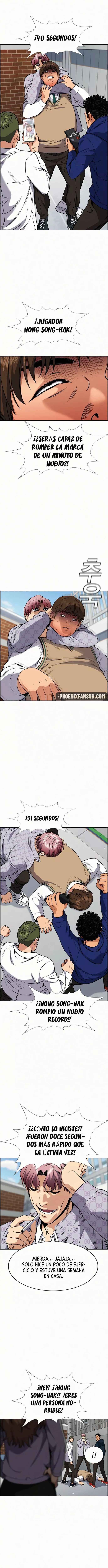 Chapter 56 - Page 8