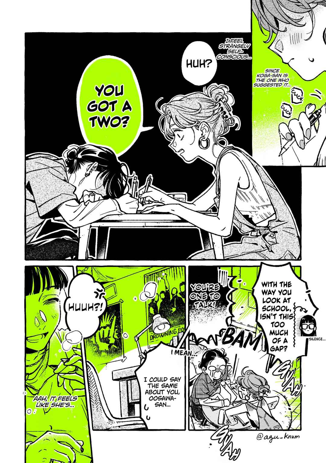 Chapter 62 - Page 2