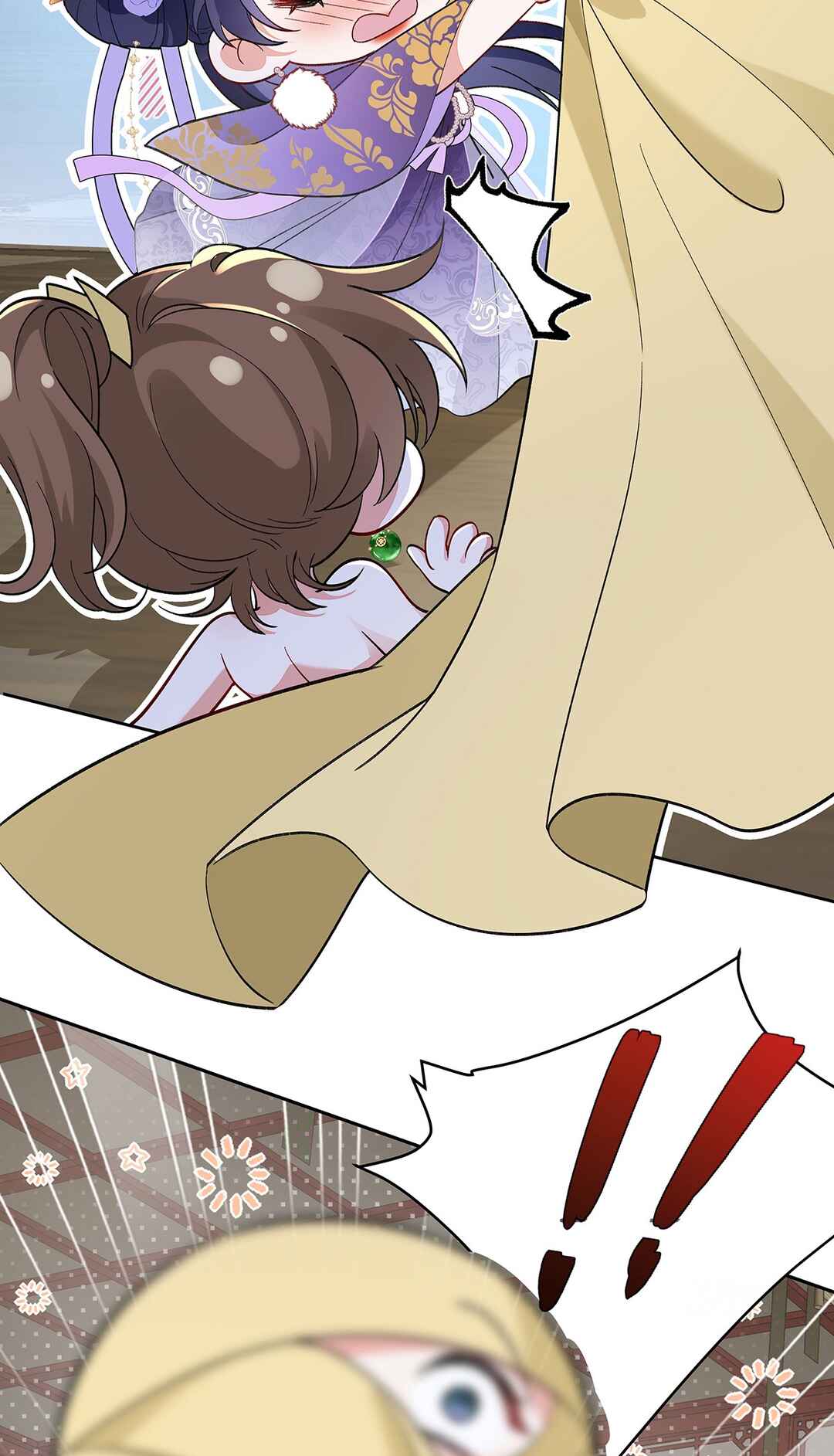 Chapter 8 - Page 13