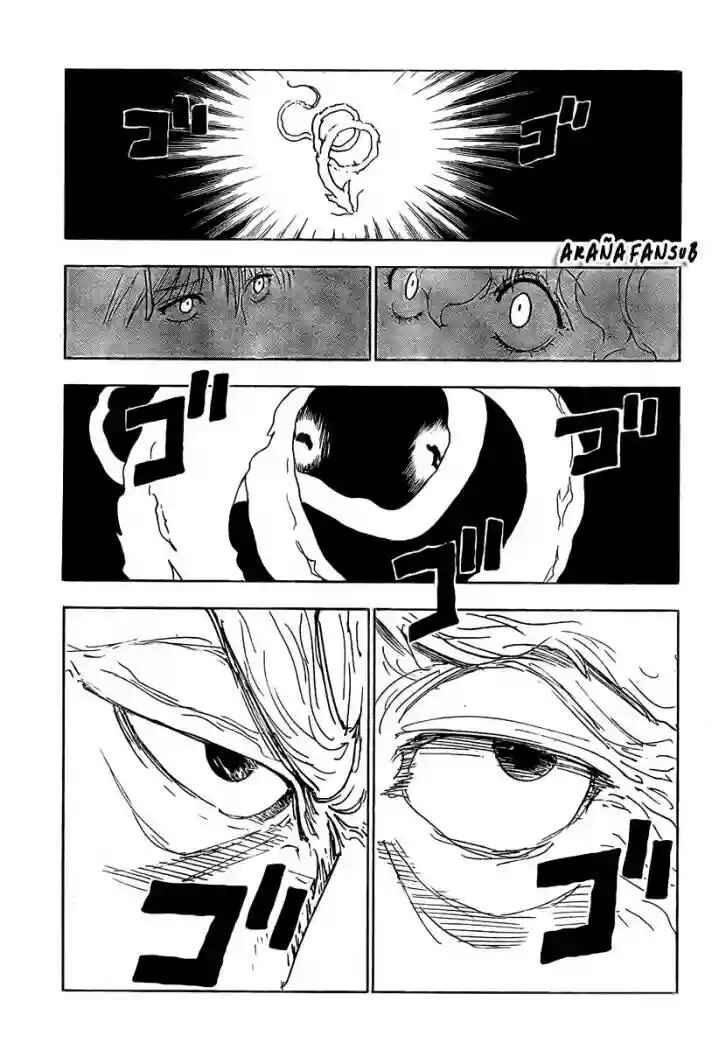 Chapter 263 - Page 10