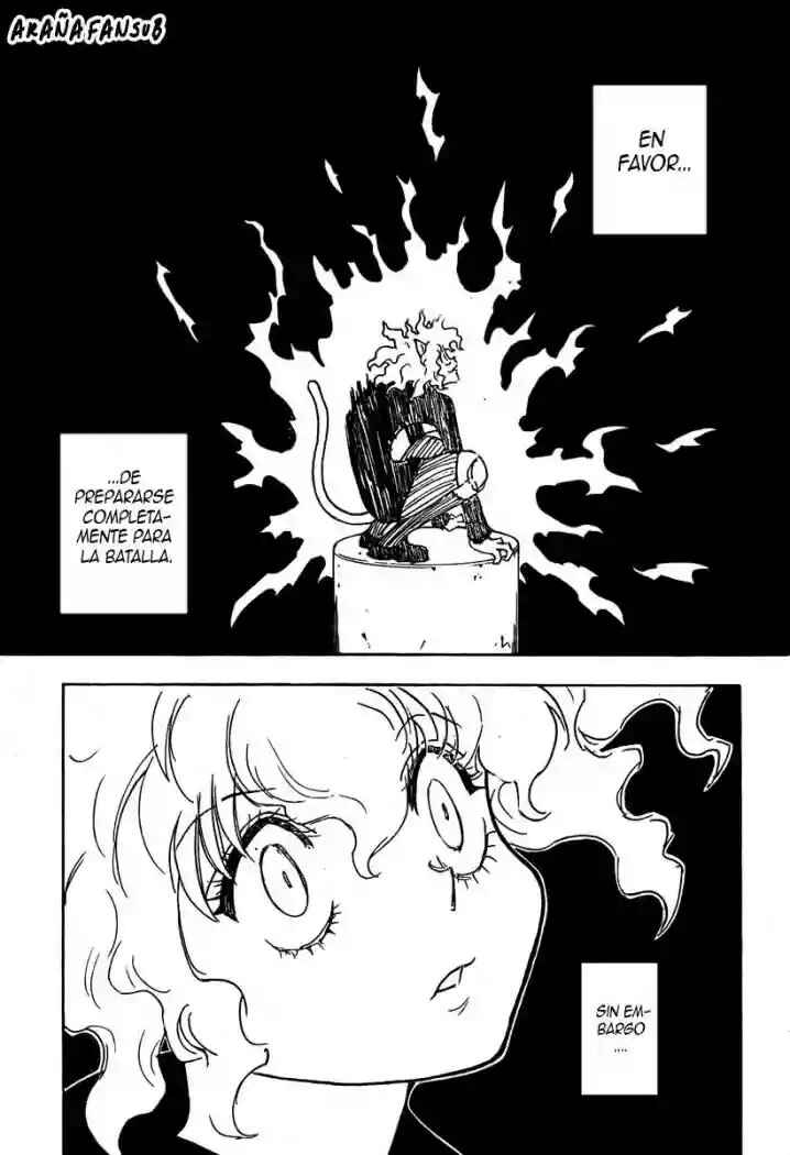 Chapter 263 - Page 14