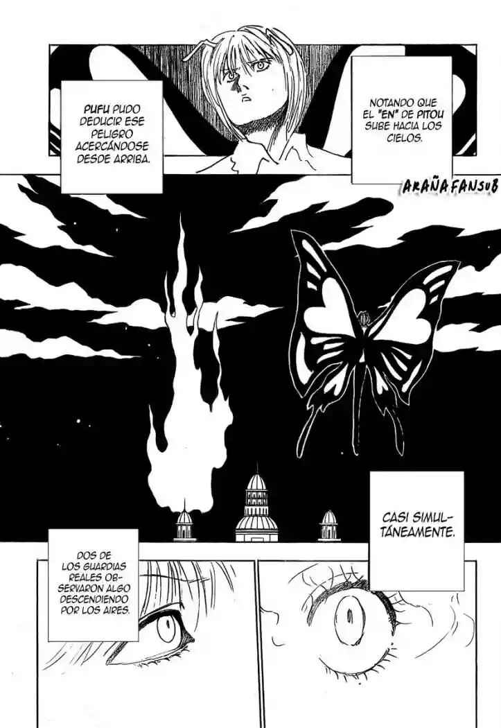 Chapter 263 - Page 5