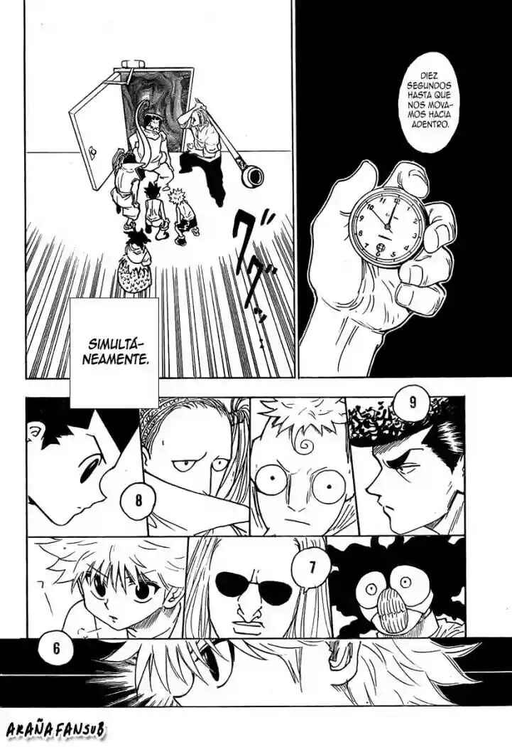Chapter 263 - Page 6