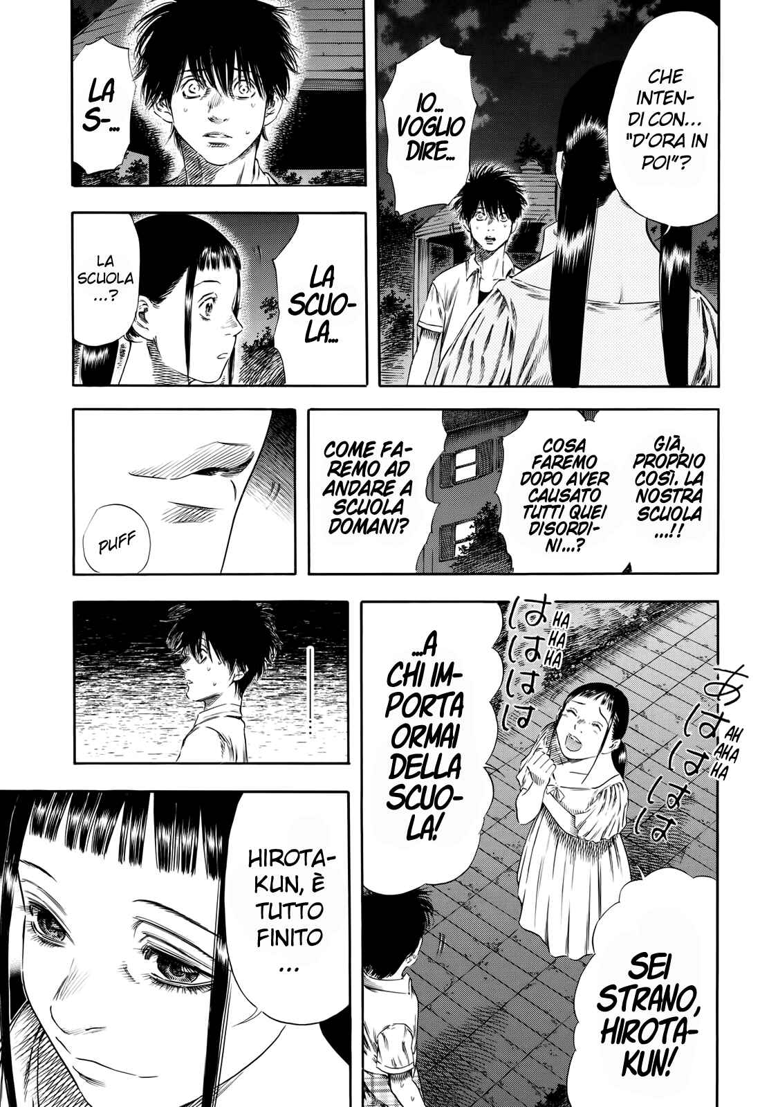 Chapter 26 - Page 14