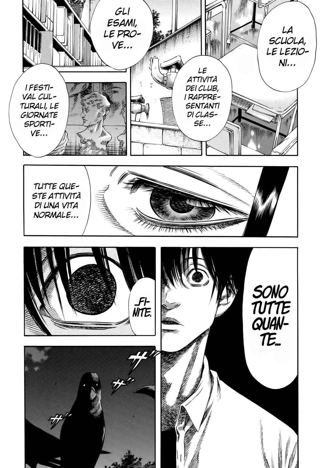 Chapter 26 - Page 15