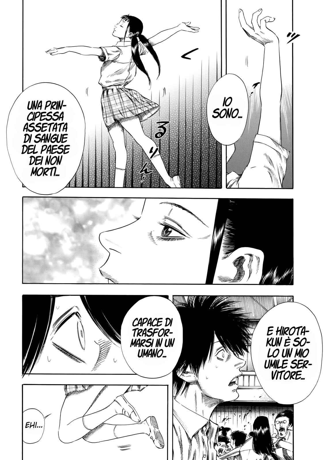 Chapter 26 - Page 30